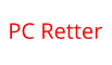 PC Retter