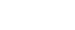 IT Systemhaus