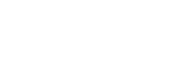 Kontakt & Anfrage