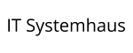 IT Systemhaus