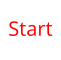 Start