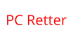 PC Retter