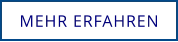 MEHR ERFAHREN