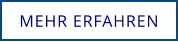 MEHR ERFAHREN