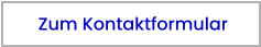 Zum Kontaktformular