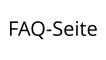 FAQ-Seite