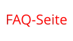 FAQ-Seite