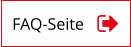 FAQ-Seite