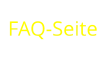 FAQ-Seite