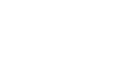 FAQ-Seite