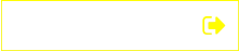 Zum Anfrageformular
