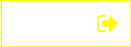 FAQ-Seite