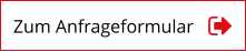 Zum Anfrageformular