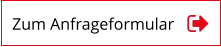 Zum Anfrageformular