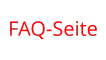 FAQ-Seite